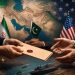 Iran gửi Mỹ đề xuất 14 điểm nhằm chấm dứt xung đột Trung Đông: Nội dung đáng chú ý là gì?