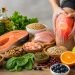 Người Bị Thoái Hóa Khớp Gối Nên Ăn Gì, Kiêng Gì Để Giảm Đau Hiệu Quả?