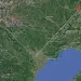Động đất 5,2 độ ở Trung Quốc gây rung lắc tại Hà Nội, nhiều người ở chung cư cảm nhận rõ