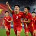 U17 Việt Nam Rộng Cửa Dự World Cup Sau Chiến Thắng Trước Yemen