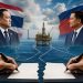Thái Lan hủy MoU44 với Campuchia sau 25 năm, căng thẳng phân định biển có nguy cơ gia tăng