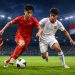U17 Việt Nam quyết đấu U17 Yemen, rộng cửa săn vé World Cup tại VCK U17 châu Á 2026