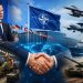 NATO tăng tốc sản xuất quốc phòng trước thềm hội nghị tháng 7, ưu tiên mở rộng hợp tác với Mỹ