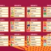 U17 Việt Nam vào bảng đấu nhiều thử thách ở World Cup 2026, CĐV Đông Nam Á vừa lo lắng vừa kỳ vọng