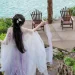 Đà Lạt trước làn sóng “Cô Long” gây sốt: Sáng tạo du lịch hay nguy cơ đánh mất bản sắc?