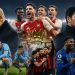 Arsenal chính thức vô địch Ngoại hạng Anh sau 22 năm chờ đợi, Man City hụt hơi ở chặng cuối