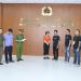 Triệt phá đường dây làm giả bệnh án trốn thi hành án: Khởi tố 32 bị can